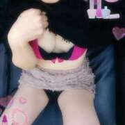 ヒメ日記 2025/10/07 10:15 投稿 ゆう 京都デリヘル倶楽部FIRST