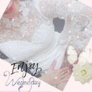 ヒメ日記 2025/10/08 09:52 投稿 ゆう 京都デリヘル倶楽部FIRST