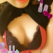 ヒメ日記 2025/10/08 10:15 投稿 ゆう 京都デリヘル倶楽部FIRST