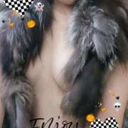 ヒメ日記 2025/10/13 07:00 投稿 ゆう 京都デリヘル倶楽部FIRST