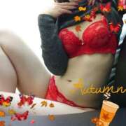 ヒメ日記 2025/10/15 08:53 投稿 ゆう 京都デリヘル倶楽部FIRST