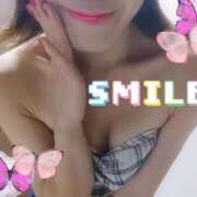 ヒメ日記 2025/10/16 14:57 投稿 ゆう 京都デリヘル倶楽部FIRST