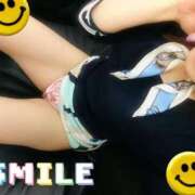 ヒメ日記 2025/10/17 10:47 投稿 ゆう 京都デリヘル倶楽部FIRST