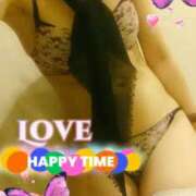 ヒメ日記 2025/10/17 12:59 投稿 ゆう 京都デリヘル倶楽部FIRST