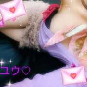 ヒメ日記 2025/10/27 19:01 投稿 ゆう 京都デリヘル倶楽部FIRST