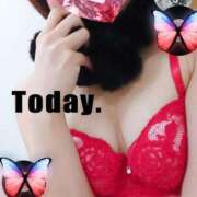 ヒメ日記 2025/10/28 09:18 投稿 ゆう 京都デリヘル倶楽部FIRST