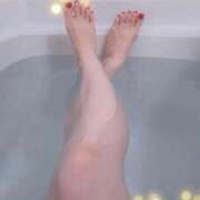 ヒメ日記 2025/10/30 10:28 投稿 ゆう 京都デリヘル倶楽部FIRST