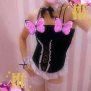 ヒメ日記 2025/10/30 12:33 投稿 ゆう 京都デリヘル倶楽部FIRST