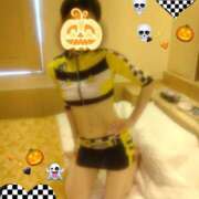 ヒメ日記 2025/10/31 09:16 投稿 ゆう 京都デリヘル倶楽部FIRST