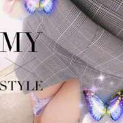 ヒメ日記 2025/11/06 08:40 投稿 ゆう 京都デリヘル倶楽部FIRST