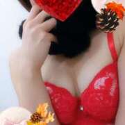 ヒメ日記 2025/11/07 08:47 投稿 ゆう 京都デリヘル倶楽部FIRST