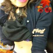 ヒメ日記 2025/11/13 16:00 投稿 ゆう 京都デリヘル倶楽部FIRST