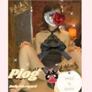 ヒメ日記 2025/11/17 12:04 投稿 ゆう 京都デリヘル倶楽部FIRST