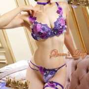 ヒメ日記 2025/11/18 11:31 投稿 ゆう 京都デリヘル倶楽部FIRST