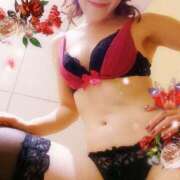 ヒメ日記 2025/11/21 07:45 投稿 ゆう 京都デリヘル倶楽部FIRST