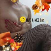 ヒメ日記 2025/11/22 08:30 投稿 ゆう 京都デリヘル倶楽部FIRST