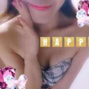 ヒメ日記 2025/11/26 10:02 投稿 ゆう 京都デリヘル倶楽部FIRST