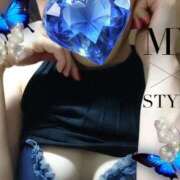 ヒメ日記 2025/11/27 13:15 投稿 ゆう 京都デリヘル倶楽部FIRST