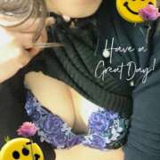 ヒメ日記 2025/11/28 17:45 投稿 ゆう 京都デリヘル倶楽部FIRST