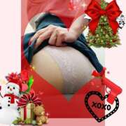 ヒメ日記 2025/12/01 08:45 投稿 ゆう 京都デリヘル倶楽部FIRST