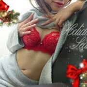 ヒメ日記 2025/12/02 09:01 投稿 ゆう 京都デリヘル倶楽部FIRST