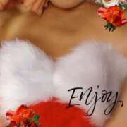 ヒメ日記 2025/12/02 15:15 投稿 ゆう 京都デリヘル倶楽部FIRST