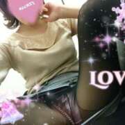 ゆう 次回(人´∀｀)．．。．: 京都デリヘル倶楽部FIRST