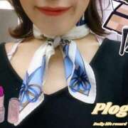 ヒメ日記 2025/12/08 10:45 投稿 ゆう 京都デリヘル倶楽部FIRST