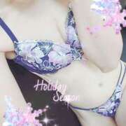 ヒメ日記 2025/12/09 09:02 投稿 ゆう 京都デリヘル倶楽部FIRST