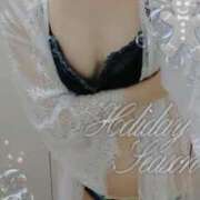 ヒメ日記 2025/12/10 16:00 投稿 ゆう 京都デリヘル倶楽部FIRST