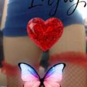 ヒメ日記 2025/12/11 01:30 投稿 ゆう 京都デリヘル倶楽部FIRST