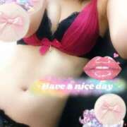 ヒメ日記 2025/12/18 08:53 投稿 ゆう 京都デリヘル倶楽部FIRST