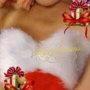 ヒメ日記 2025/12/18 11:30 投稿 ゆう 京都デリヘル倶楽部FIRST