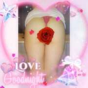 ヒメ日記 2025/12/18 21:01 投稿 ゆう 京都デリヘル倶楽部FIRST