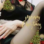 ヒメ日記 2025/12/19 11:01 投稿 ゆう 京都デリヘル倶楽部FIRST