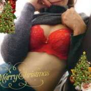 ヒメ日記 2025/12/21 12:31 投稿 ゆう 京都デリヘル倶楽部FIRST