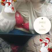 ヒメ日記 2025/12/22 12:04 投稿 ゆう 京都デリヘル倶楽部FIRST