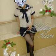 ヒメ日記 2025/12/23 09:02 投稿 ゆう 京都デリヘル倶楽部FIRST