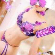 ヒメ日記 2025/12/23 09:41 投稿 ゆう 京都デリヘル倶楽部FIRST