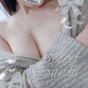 ヒメ日記 2025/12/25 13:01 投稿 ゆう 京都デリヘル倶楽部FIRST