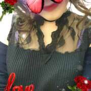 ヒメ日記 2026/01/15 19:30 投稿 ゆう 京都デリヘル倶楽部FIRST