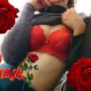 ヒメ日記 2026/01/16 07:45 投稿 ゆう 京都デリヘル倶楽部FIRST