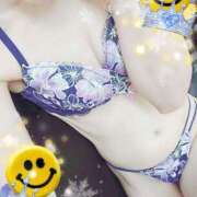 ヒメ日記 2026/01/16 14:01 投稿 ゆう 京都デリヘル倶楽部FIRST