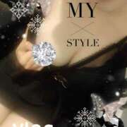 ヒメ日記 2026/01/20 14:15 投稿 ゆう 京都デリヘル倶楽部FIRST