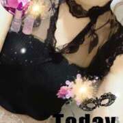 ヒメ日記 2026/01/21 14:30 投稿 ゆう 京都デリヘル倶楽部FIRST