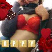 ヒメ日記 2026/01/29 13:45 投稿 ゆう 京都デリヘル倶楽部FIRST