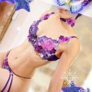 ヒメ日記 2026/01/31 00:30 投稿 ゆう 京都デリヘル倶楽部FIRST