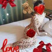 ヒメ日記 2026/02/03 07:30 投稿 ゆう 京都デリヘル倶楽部FIRST