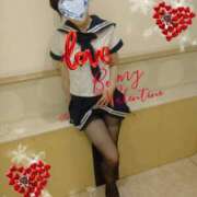 ヒメ日記 2026/02/03 09:33 投稿 ゆう 京都デリヘル倶楽部FIRST