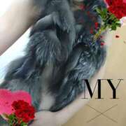 ヒメ日記 2026/02/05 11:01 投稿 ゆう 京都デリヘル倶楽部FIRST